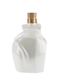 Suntory Royal Year Of The Rat Bottled 1990s - Ceramic Decanter 60cl / 43%