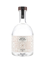 Barossa Generations Australian Gin  70cl / 40%