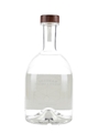 Barossa Generations Australian Gin  70cl / 40%