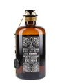 Reiterer Distilled Dry Gin  50cl / 42.5%