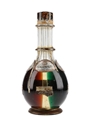 Garnier Quadruple Bottled 1950s 100cl