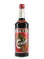 Cynar Bottled 1970s-1980s 100cl / 16.5%