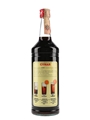 Cynar Bottled 1970s-1980s 100cl / 16.5%