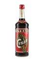 Cynar Bottled 1970s-1980s 100cl / 16.5%