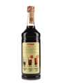 Cynar Bottled 1970s-1980s 100cl / 16.5%