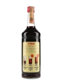 Cynar Bottled 1970s-1980s 100cl / 16.5%