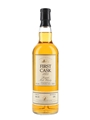 Dailuaine 1975 27 Year Old Cask 5519 First Cask 70cl / 46%