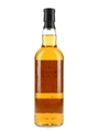 Dailuaine 1975 27 Year Old Cask 5519 First Cask 70cl / 46%