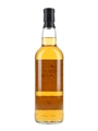 Blair Athol 1976 26 Year Old Cask 7602 First Cask 70cl / 46%