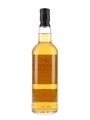 Glenlivet 1975 20 Year Old Cask 8897 First Cask 70cl / 46%