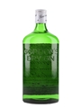 Gordon's Special Dry London Gin Bottled 1970s 75.7cl / 40%