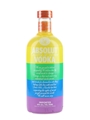 Absolut Colors 2005 Edition Collaboration with Gilbert Baker 70cl / 40%