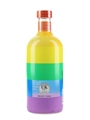 Absolut Colors 2005 Edition Collaboration with Gilbert Baker 70cl / 40%
