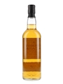Craigellachie 1978 16 Year Old Cask 7703 First Cask 70cl / 46%