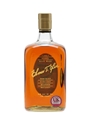 Elmer T Lee 75cl 