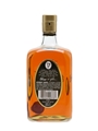 Elmer T Lee 75cl 
