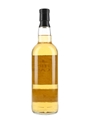 Caol Ila 1984 18 Year Old Cask 5760 First Cask 70cl / 46%