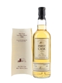 Caol Ila 1984 18 Year Old Cask 5760 First Cask 70cl / 46%