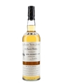 Bailie Nicol Jarvie  70cl / 40%