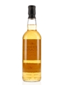 Tomintoul 1976 18 Year Old Cask 7349 First Cask 70cl / 46%