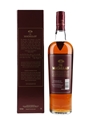 Macallan Whisky Maker's Edition Classic Travel Range - 1940s Roadster 70cl / 42.8%