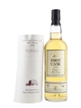 Glenturret 1978 21 Year Old Cask 371 First Cask 70cl / 46%