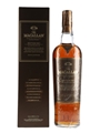 Macallan Edition No.1  70cl / 48%