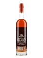 Thomas H Handy Sazerac 2022 Release Buffalo Trace Antique Collection 75cl / 65.45%