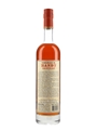 Thomas H Handy Sazerac 2022 Release Buffalo Trace Antique Collection 75cl / 65.45%
