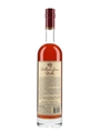 William Larue Weller 2022 Release Buffalo Trace Antique Collection 75cl / 62.35%