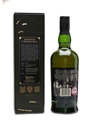 Ardbeg Auriverdes Ardbeg Day 2014 70cl / 49.9%