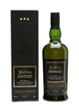 Ardbeg Auriverdes Ardbeg Day 2014 70cl / 49.9%