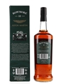 Bowmore 10 Year Old Aston Martin 100cl / 40%