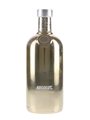 Absolut Vodka Limited Edition  70cl / 40%