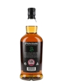 Springbank 15 Year Old Bottled 2021 70cl / 46%