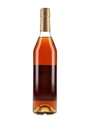 Etchart VSOP Armagnac  70cl / 40%