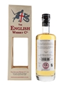 English Whisky Co. Chapter 7 Bottled 2015 - Rum Cask 70cl / 46%