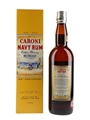 Caroni Navy Rum 90 Proof 100th Anniversary 70cl / 51.4%
