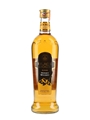 Black Rock Honey Whisky  75cl / 30%