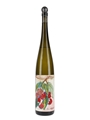 Ernst Zuber Eau De Vie - Magnum Large Format 150cl / 43%