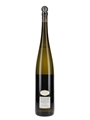 Ernst Zuber Eau De Vie - Magnum Large Format 150cl / 43%