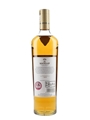 Macallan Gold Double Cask Year Of The Rat 70cl / 40%