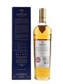 Macallan Gold Double Cask  70cl / 40%