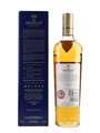 Macallan Gold Double Cask  70cl / 40%