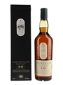 Lagavulin 16 Year Old  70cl / 43%