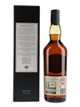 Lagavulin 16 Year Old  70cl / 43%