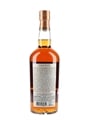 Buffalo Trace 7 Year Old Kosher Wheat Recipe  75cl / 47%