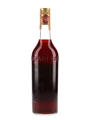 Campari Bitter Bottled 1970s 75cl / 25%