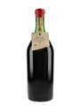 Carpano Antica Formula Vermouth Bottled 1970s-1980s 100cl / 16.5%