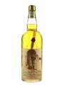 Lacrima D'Abeto Bottled 1950s 100cl / 33%